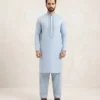 WhatsApp Image 2026-08-11 at 3.18.34 PM Laaj - Cotton - Embroidered - Des-01