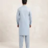 WhatsApp Image 2026-08-11 at 3.18.51 PM Laaj - Cotton - Embroidered - Des-01