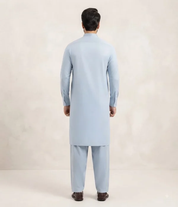 WhatsApp Image 2026-08-11 at 3.18.51 PM Laaj - Cotton - Embroidered - Des-01